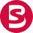 bs-schubert.com-logo