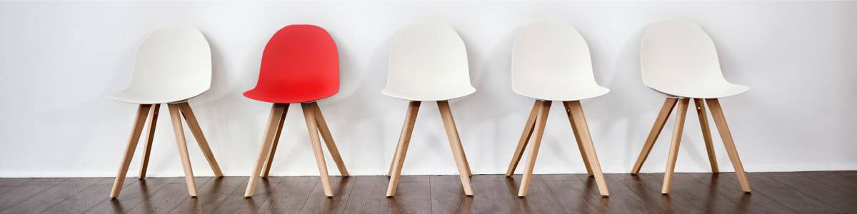 Monteur (m/w/d)