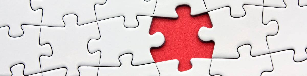 BS Schubert - Feedbackformular zur Barrierefreiheit